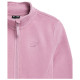 4F Παιδική ζακέτα Fleece